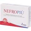 AURORA LICENSING Srl Nefropiù, 30 Compresse