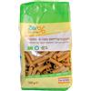 HEALTION Srl SOCIETA' BENEFIT Zero% Glutine - Pasta di Riso Semigreggio Bio 500g