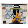BANPRESTO Figura Ichiban Kuji DRAGON BALL E Prize 40th Anniversary ~ Krillin ~