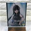 BANPRESTO Girl band Cry XStellar "Subaru Yasuwa" premio Bandai Giappone nuova figura