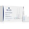 Rilastil Elasticizzante Elasticizzante 10x5 ml