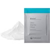 COLOPLAST BRAVA Film Prot.Salv.30pz