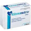 COMIFAR RITMONUTRA 30 Softgel - Integratore per la funzione cardiaca e l'apparato cardiovascolare