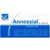 SKIN COSMETICS Srl ANNESSIAL Forte 30 Capsule - Integratore per il trofismo cutaneo