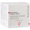 SIFARMA RESURFACE OXBAN Cream 50ml