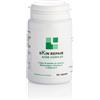 RG PHARMA Srl SKIN REPAIR Acne Complex 60 Capsule