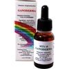 SIMILIA PHONIX MTS10 GANODERMA Gocce 20ml