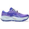 ASICS scarpe trail running ASICS Trabuco 14 w ametista/cobalto