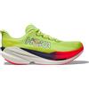 HOKA scarpe performance HOKA Mach x 3