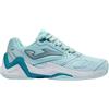 JOMA scarpe JOMA Set lady celeste