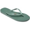 Roxy Women Viva Iv Oil Green 3 UK 36 EU