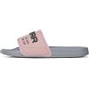 G-Star Raw C.V. Cart V Blk W, Slider Donna, Multicolore Light Olive Light Blue D29832 01 J302, 42 EU