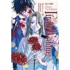 Edizioni BD Firefly wedding (Vol. 8)