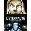 Panini Comics La fine del mondo. L'eternauta
