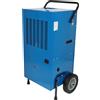Aktobis AG Essiccatore per edilizia di grandi dimensioni WDH-1200HT. Nuovo