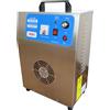 Aktobis AG Generatore di ozono WDH-AP005. Nuovo