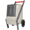 Aktobis AG Edificio essiccatore WDH-500AH. Nuovo