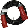 Aktobis AG cavo di collegamento CEE 32A 4Q