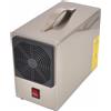 Aktobis AG Generatore di ozono WDH-AP001. Nuovo
