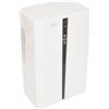 Aktobis AG Mini deumidificatore WDH-898MD. Nuovo