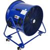 Aktobis AG Macchina del vento WDH-WM120