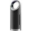Aktobis AG Purificatore d'aria per auto WDH-AP1212. Nuovo