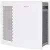 Aktobis AG Purificatore d'aria WDH-H3. Nuovo