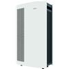 Aktobis AG Purificatore d'aria WDH-H6. Nuovo
