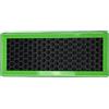 Aktobis AG Filtro combinato (singolo) adatto per WDH-660b e WDH-988b