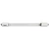 Aktobis AG Lampada UVC (singola) adatta a WDH-616b, WDH-660b, WDH-988b e WDH-C03