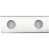 Aktobis AG Adattatore per tubo flessibile C20