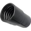 Aktobis AG Raccordo terminale Superflex 38 mm