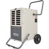 Aktobis AG Deumidificatore professionale WDH-50B. Nuovo