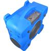 Aktobis AG Depuratore d'aria industriale WDH-AF500B