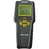 Aktobis AG Misuratore di umidità materiale WDH-318KC. Nuovo
