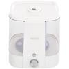 Aktobis AG Umidificatore WDH-SK6630. Nuovo
