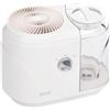 Aktobis AG Umidificatore WDH-SA6501. Nuovo