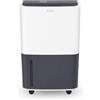 Aktobis AG Deumidificatore WDH-725DG. Nuovo