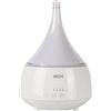 Aktobis AG Diffusore di aromi WDH-AD31. Nuovo