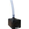 Aktobis AG Pompa di condensazione per deumidificatore WDH-KP40. Nuovo