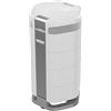 Aktobis AG Purificatore d'aria WDH-H600A. Nuovo