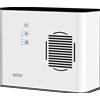 Aktobis AG Purificatore d'aria WDH-626L. Nuovo