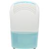 Aktobis AG Deumidificatore WDH-520EB. Nuovo