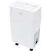 Aktobis AG Deumidificatore WDH-310EKW con controllo WLAN. Nuovo