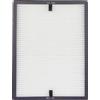 Aktobis AG Prefiltro (singolo) WDH-C03