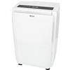 Aktobis AG Deumidificatore profesionale WDH-930EEW con controllo WLAN. Nuovo