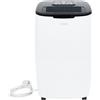 Aktobis AG Deumidificatore WDH-416S