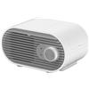 Coplax AG Mini raffreddatore d'aria Maia