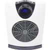 Aktobis AG Termoventilatore, riscaldatore elettrico WDH-E20