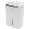 Aktobis AG Deumidificatore profesionale WDH-870FW con controllo WLAN